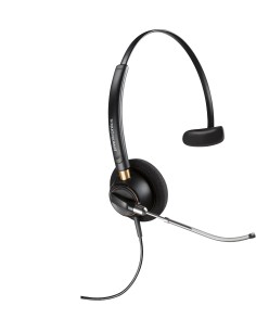 ENCOREPRO 510V WQD CON TUBO DE VOZ