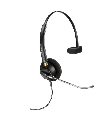 ENCOREPRO 510V WQD CON TUBO DE VOZ