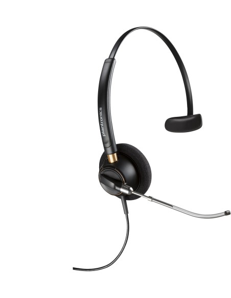 ENCOREPRO 510V WQD CON TUBO DE VOZ