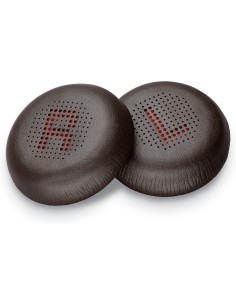 PLY BW 8225 EARCUSHIONS (2)