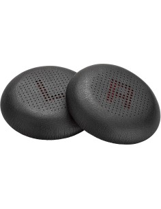 PLY VOY 4300 EARCUSHIONS (2)