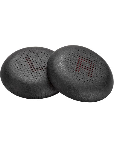 PLY VOY 4300 EARCUSHIONS (2)