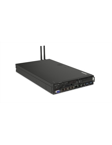 THINKSYSTEM SE350 32GB