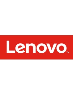 LENOVO THINKSYSTEM SR645 1XAMD 7313