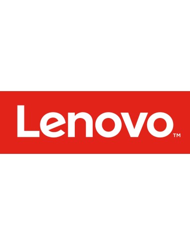 LENOVO THINKSYSTEM SR645 1XAMD 7313