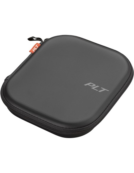 VOYAGER 6200 UC B6200 BLACK WW