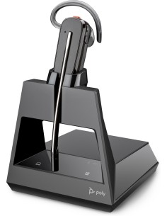 VOYAGER 4245 OFFICE V4245 CD E+A