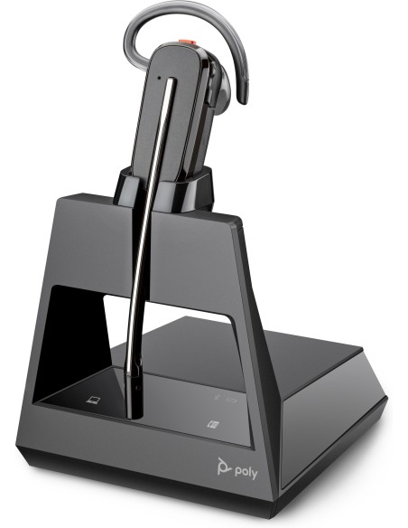 VOYAGER 4245 OFFICE V4245 CD E+A