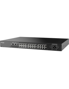 DB610S ENT BUNDLE 24 PORTS 1PS SFPS