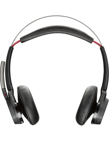 VOYAGER FOCUS UC B825-M NO STAND