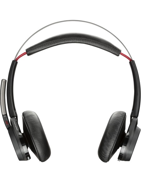 VOYAGER FOCUS UC B825-M NO STAND