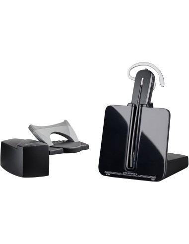 POLY CS540 BUNDLE CON APS11