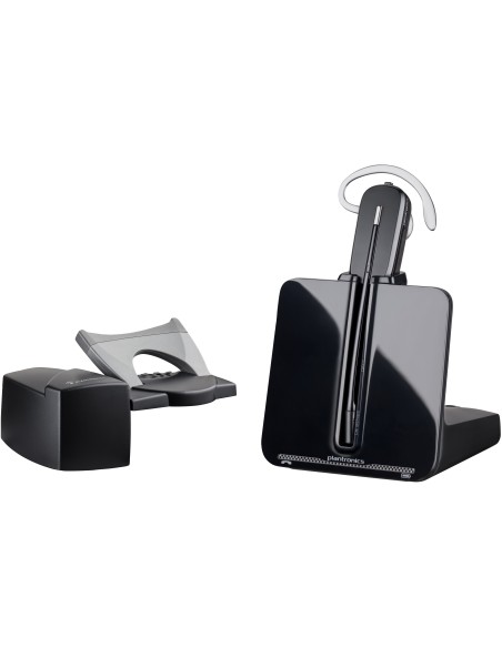 POLY CS540 BUNDLE CON APS11