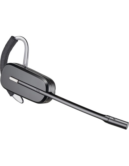 POLY CS540 BUNDLE CON APS11