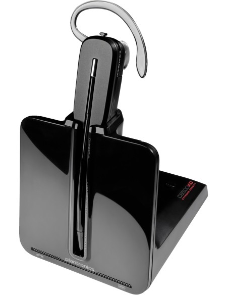 POLY CS540 BUNDLE CON APS11