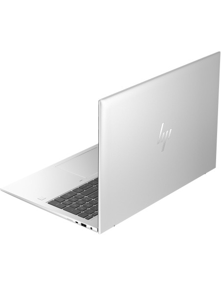 HP EB860G10 I71360P 64 1T W11P