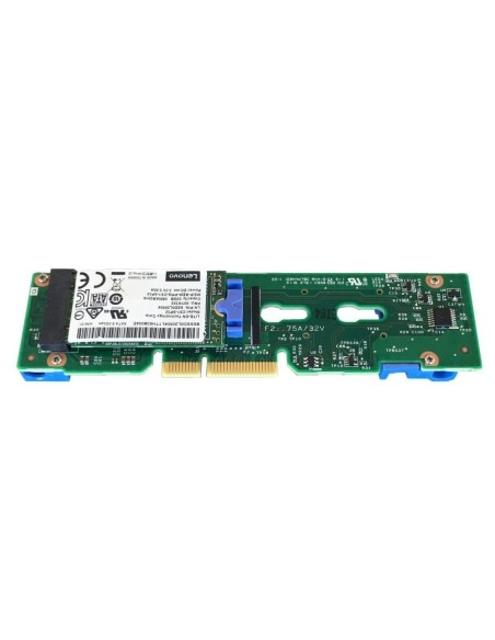 SYSTEM M.2 CV1 32GB SATA 6GB SSD