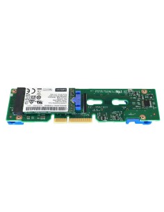 M.2 128GB SATA SSD