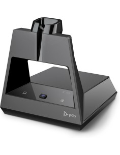 VOYAGER 4245 OFFICE V4245-M CD E+A