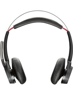 RETAIL VOYAGER FOCUS UC BT HEADSE