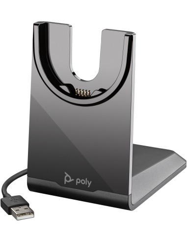 RETAIL VOYAGER FOCUS 2 ST  USB-A C