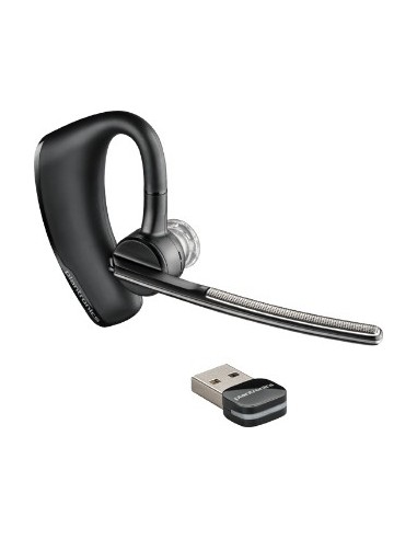 VOYAGER LEGEND  CHARG CASE BUNDLE R