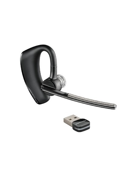 VOYAGER LEGEND  CHARG CASE BUNDLE R