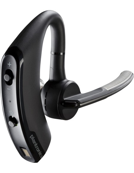 VOYAGER LEGEND  CHARG CASE BUNDLE R