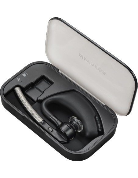 VOYAGER LEGEND  CHARG CASE BUNDLE R