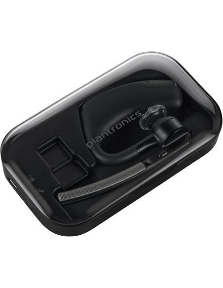 VOYAGER LEGEND  CHARG CASE BUNDLE R