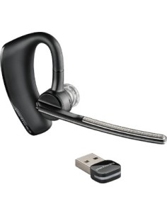 VOYAGER LEGEND R HEADSET EMEA