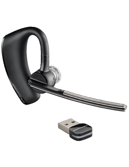 VOYAGER LEGEND R HEADSET EMEA