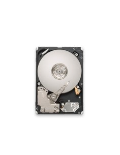 2.5" 1.2TB SAS 512N HDD
