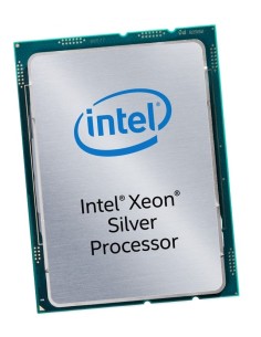 SR650 XEON 4110 8C85W2.1G