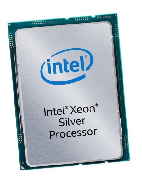 SR650 XEON 4110 8C85W2.1G