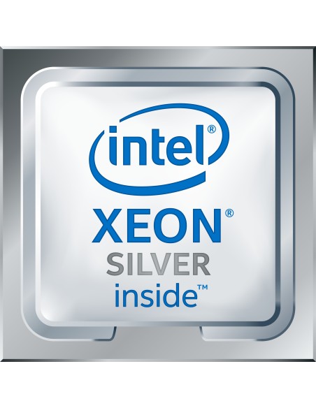 SR650 XEON 4110 8C85W2.1G