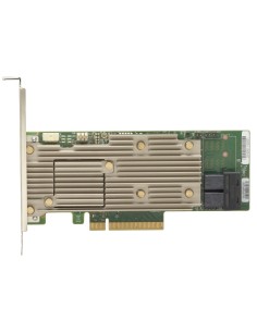 STA RAID 930-8I 2GB FLASH
