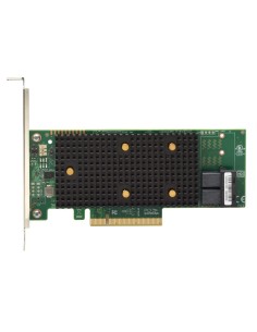 STA 430 8I SAS SATA HBA