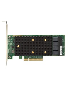 STA 430 16I SAS SATA HBA