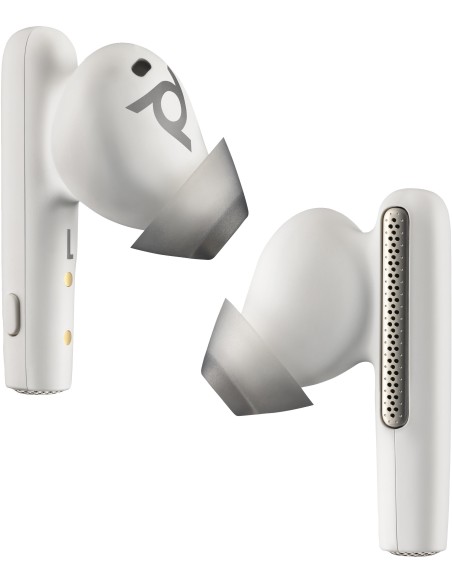 VOYAGER FREE 60 BASIC USB-A  WHITE