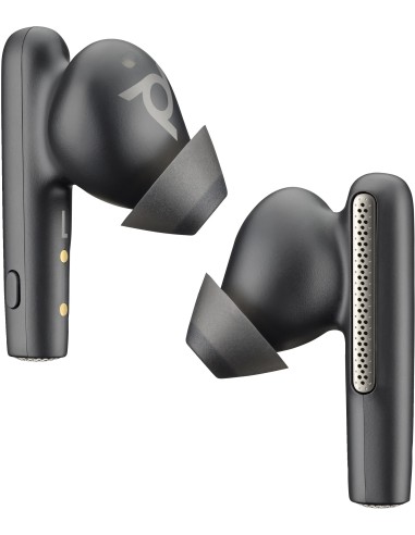 VOYAGERFREE60 BASIC USBA TEAMS BLAC