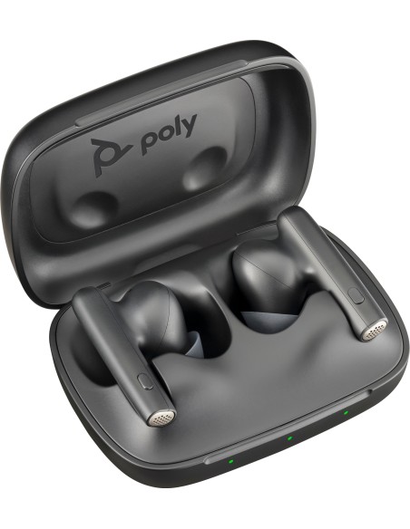 RETAIL VFREE 60 BASIC USB-C A BLACK