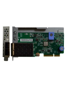 CA 10GB 2-PORT SFP+ LOM