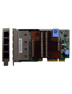 10GB 4-PORT SFP+ LOM
