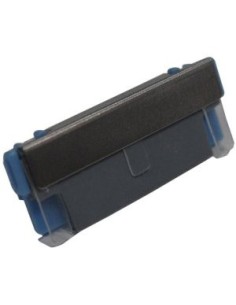 SEPARATION PAD FOR P-208 208II