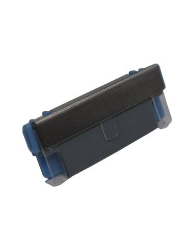 SEPARATION PAD FOR P-208 208II