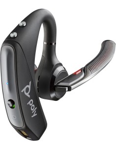 VOYAGER 5200 R HEADSET E A