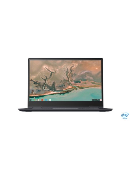 LEN YOGA CH630 I5-8250U 8+128