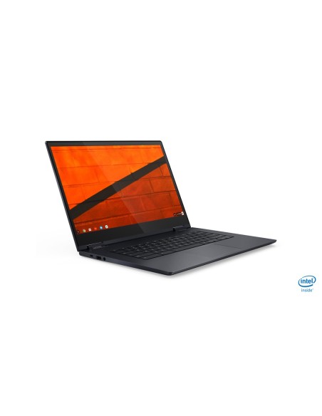 LEN YOGA CH630 I5-8250U 8+128