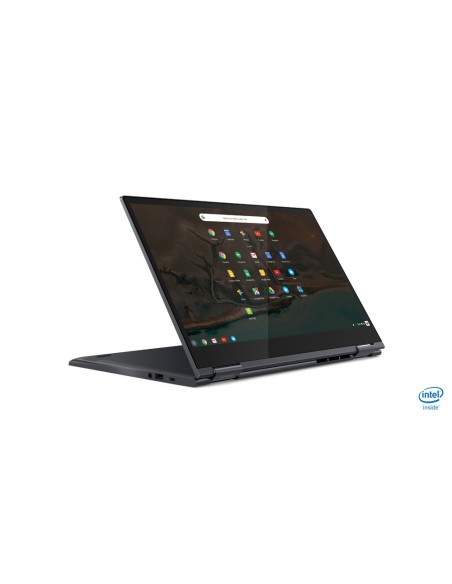 LEN YOGA CH630 I5-8250U 8+128